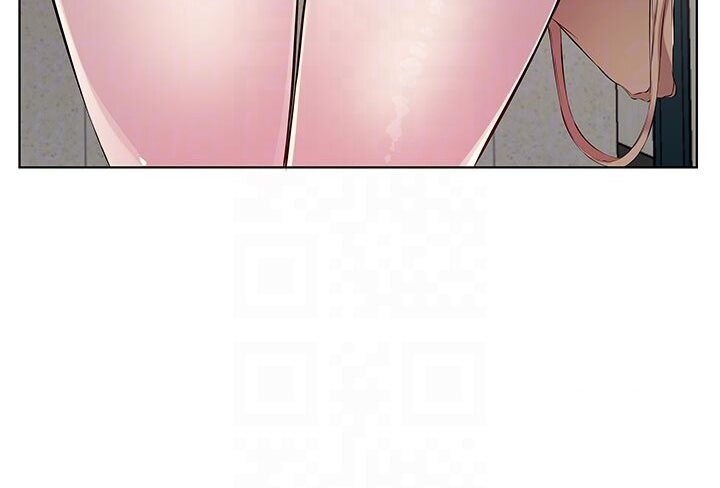 第9张