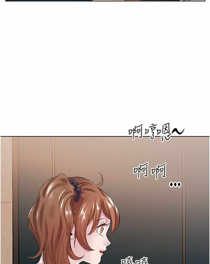 第16张