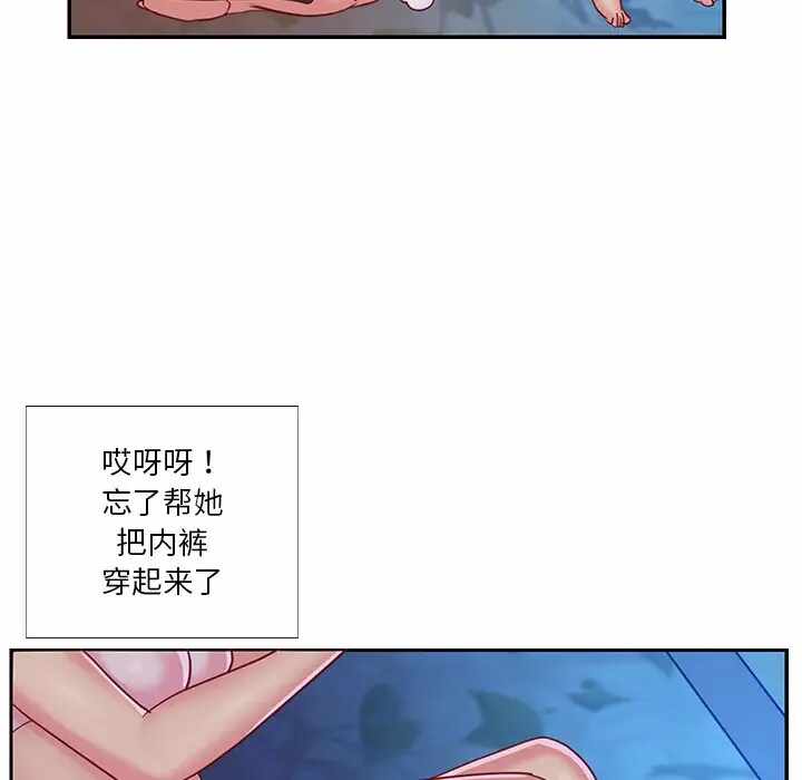 第58张
