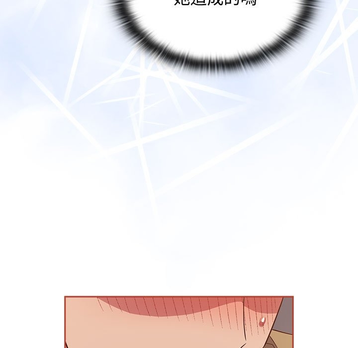 第114张