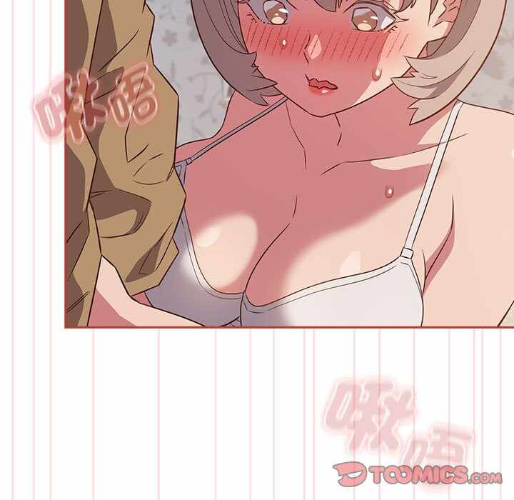 第13张