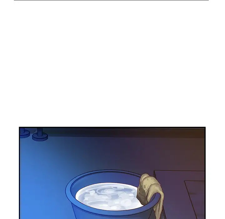 第69张