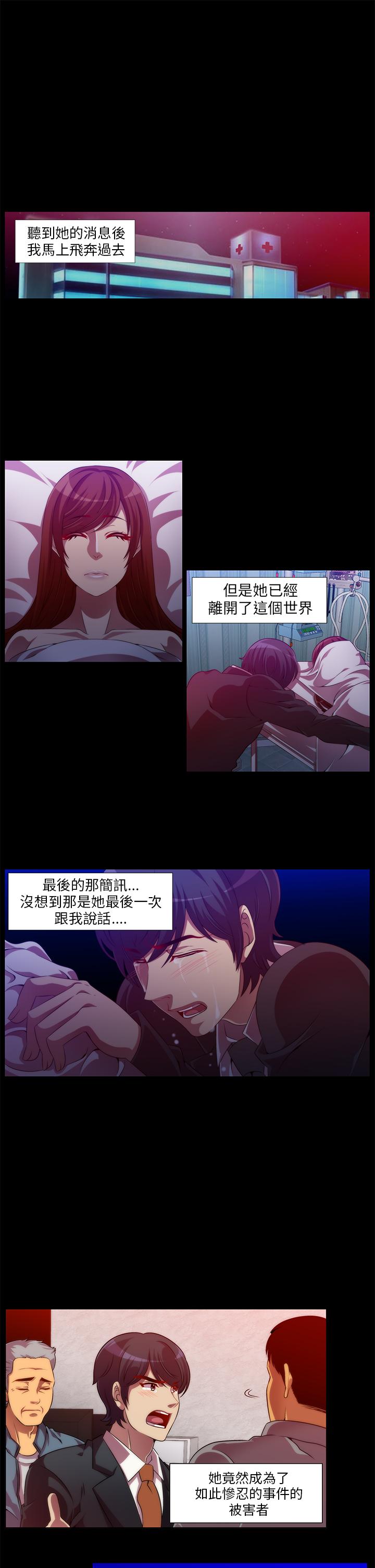第9张