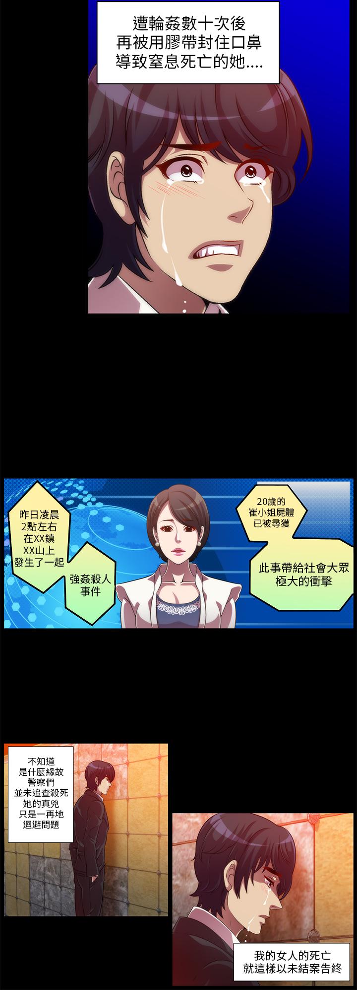 第10张
