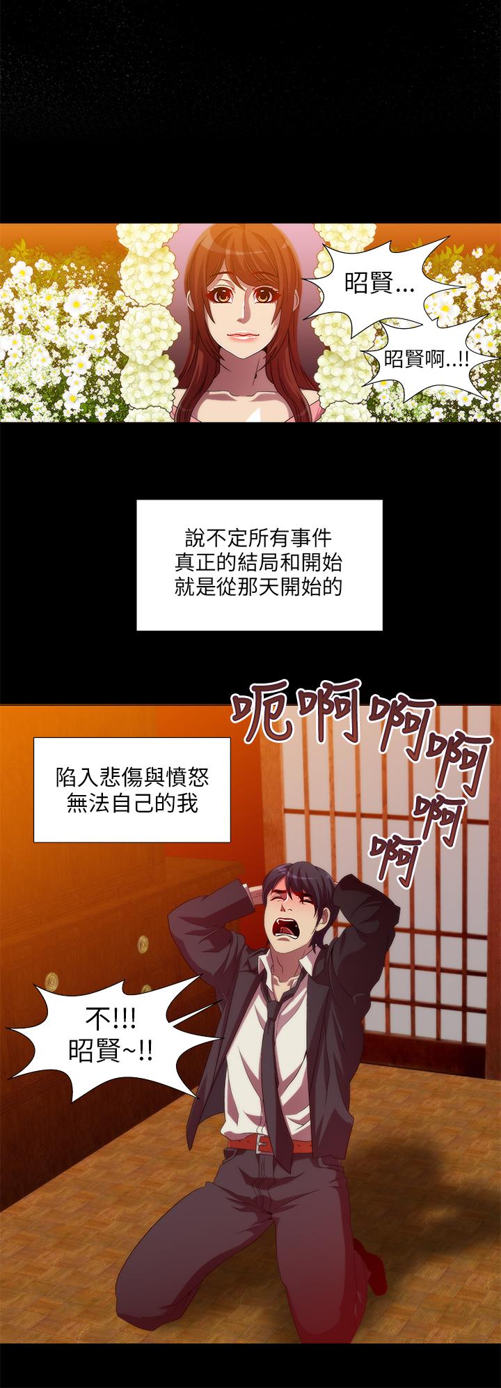 第6张