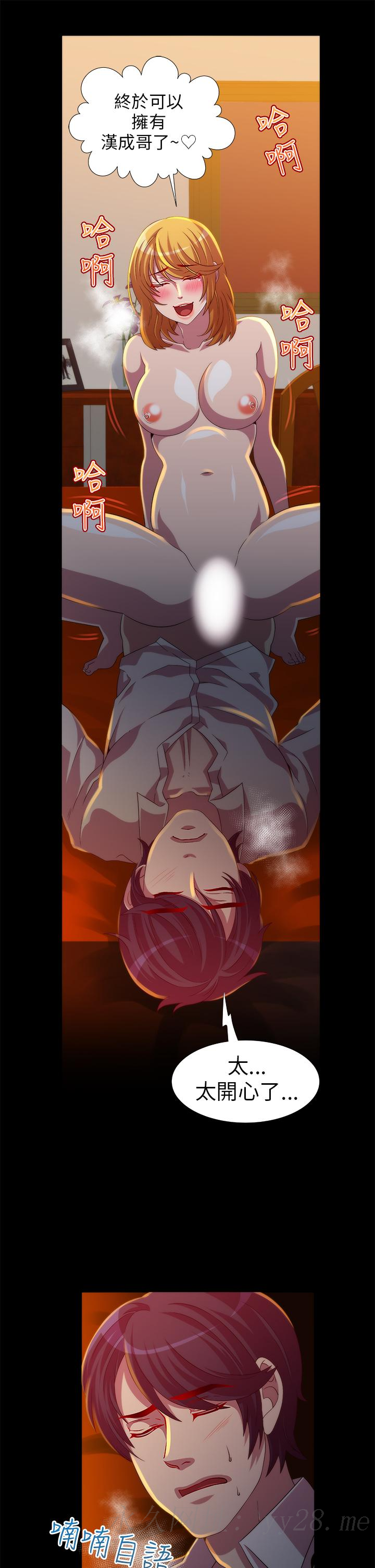 第15张