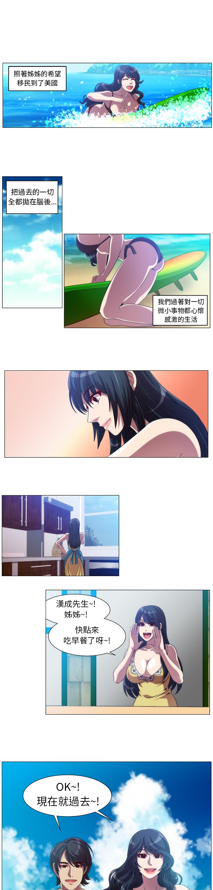第9张