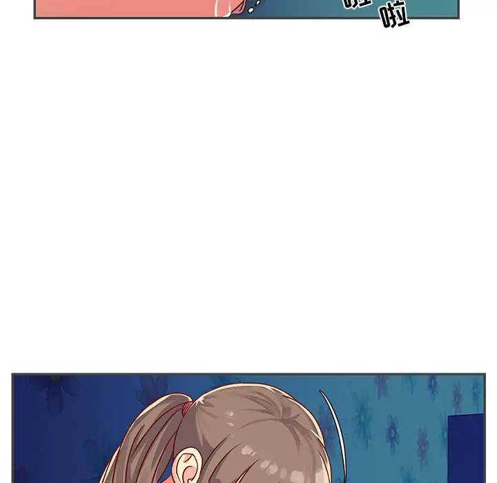 第62张