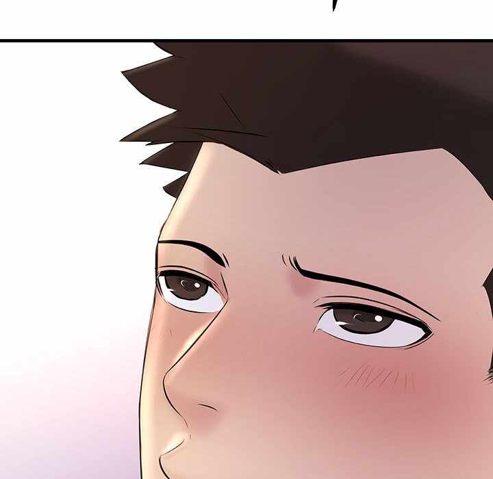 第145张