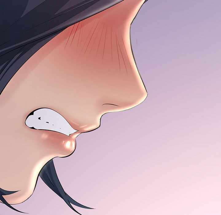 第161张