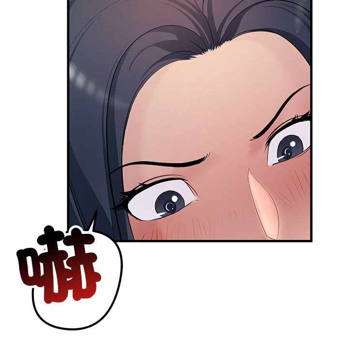第10张
