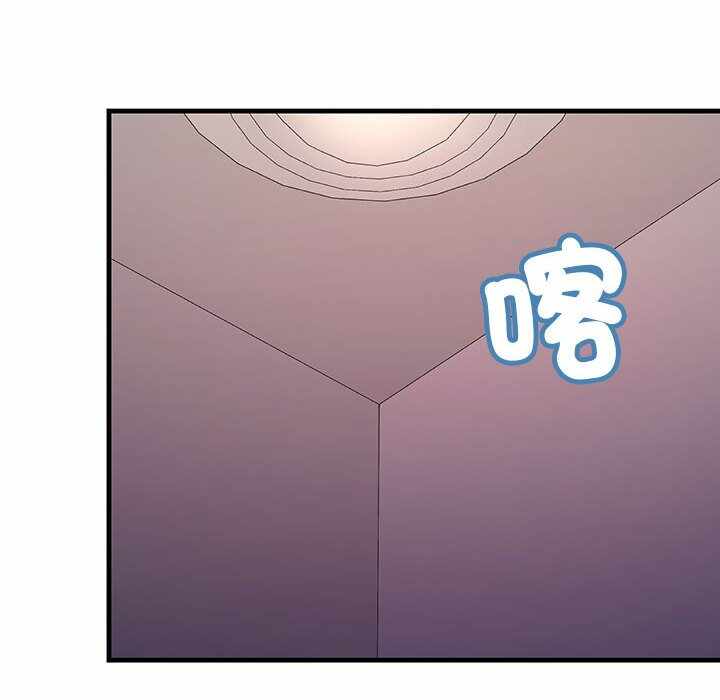 第36张