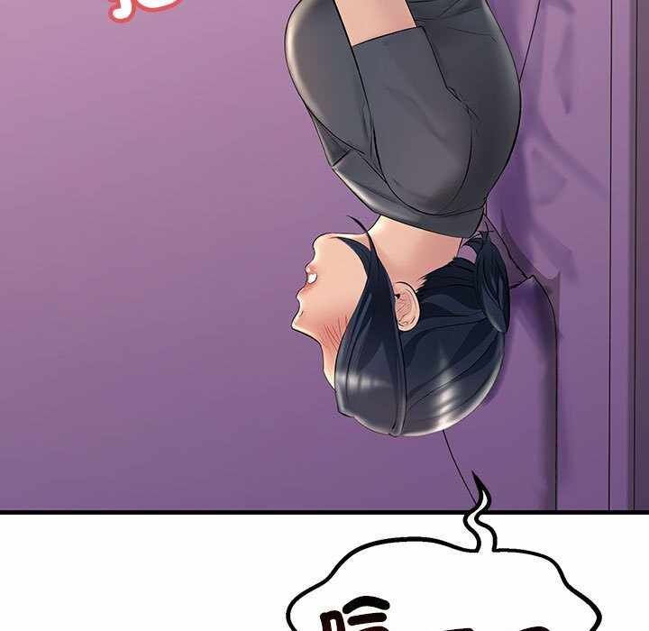 第85张