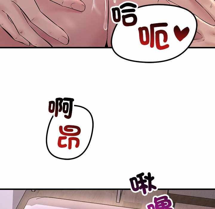 第128张