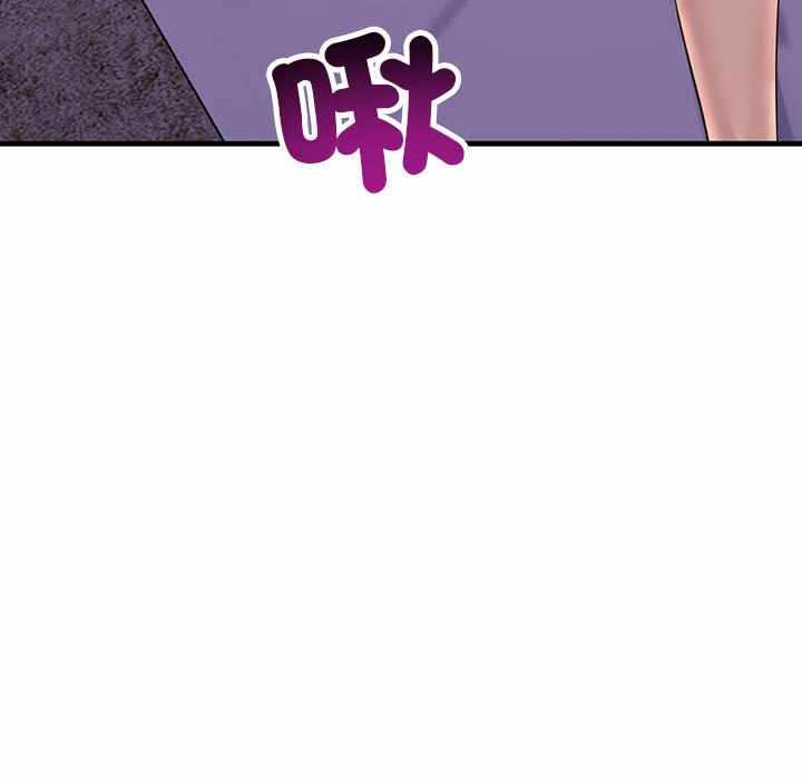 第154张