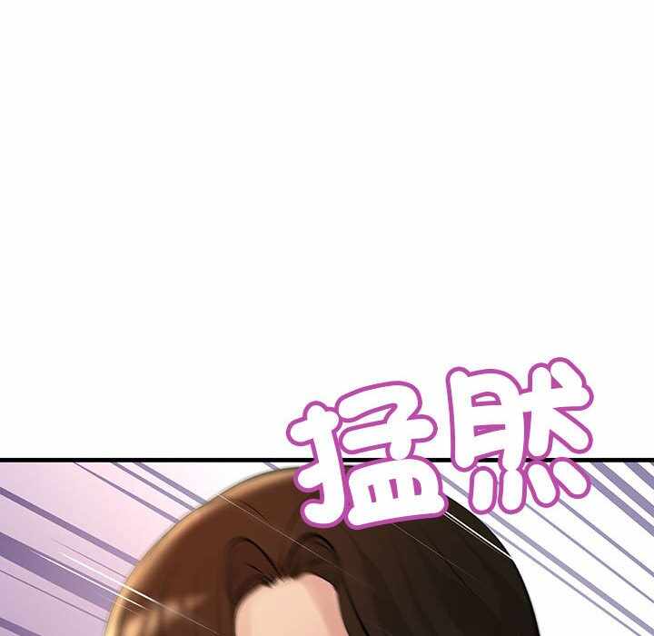 第6张