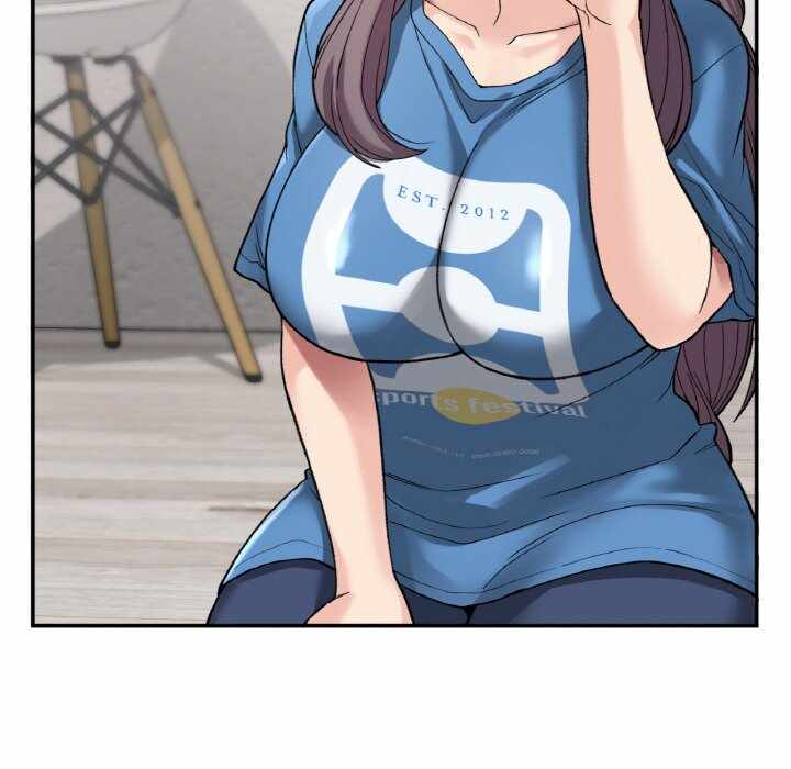 第142张