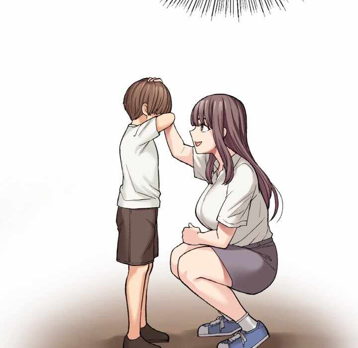第153张