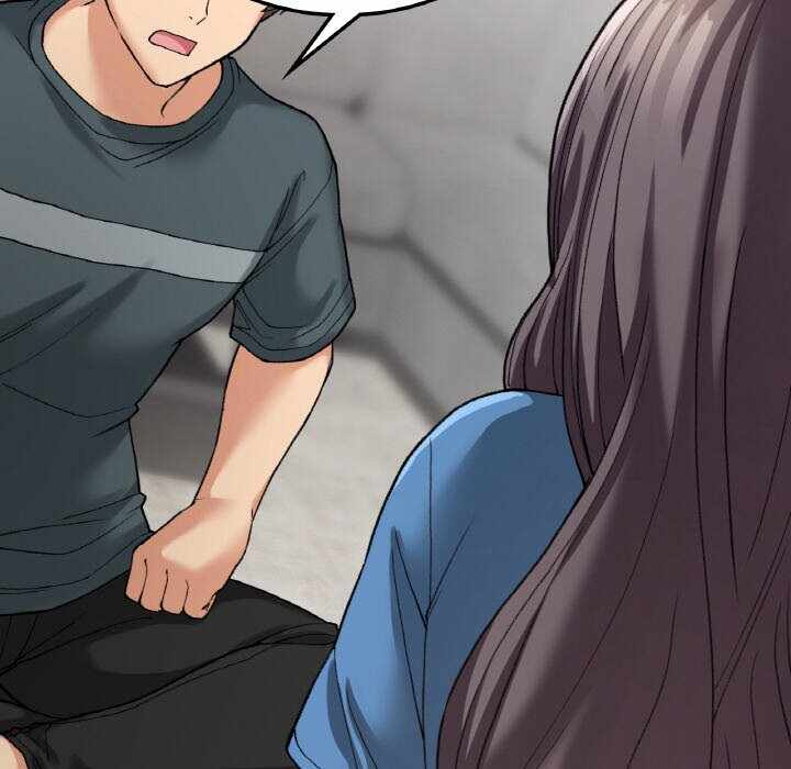 第5张