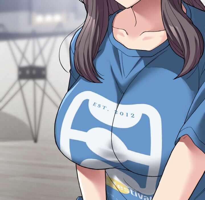 第13张