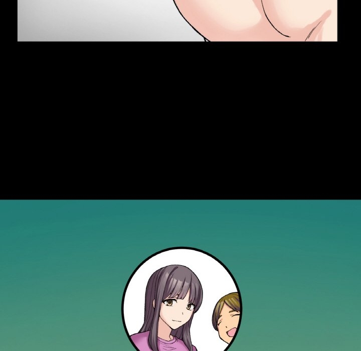第61张