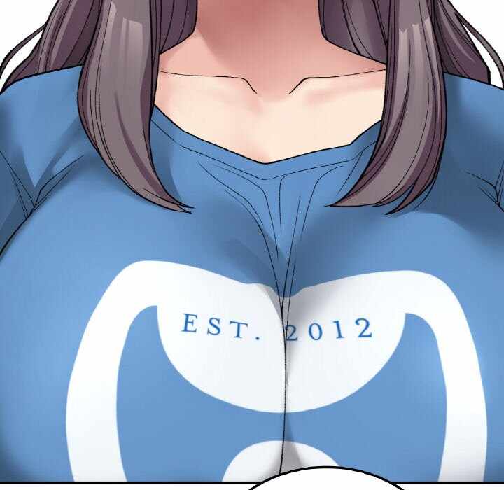 第100张
