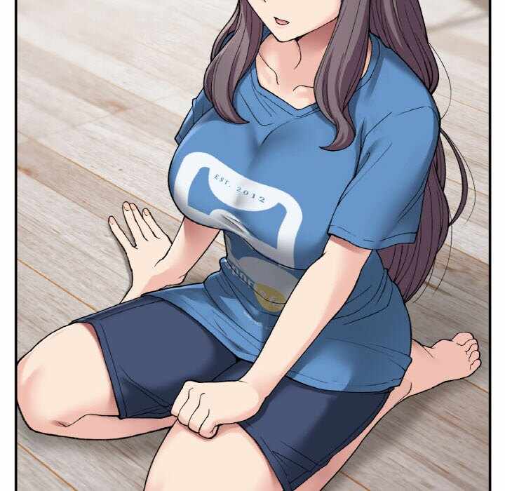 第111张