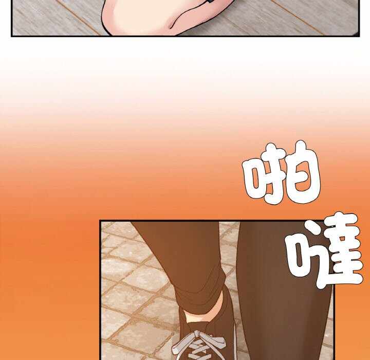 第113张