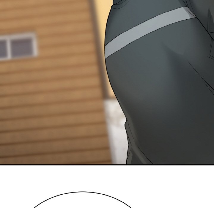 第120张