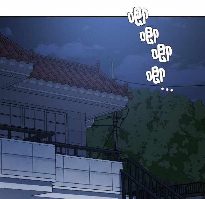 第139张