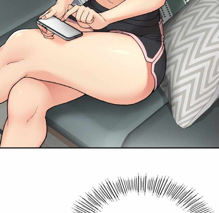 第155张