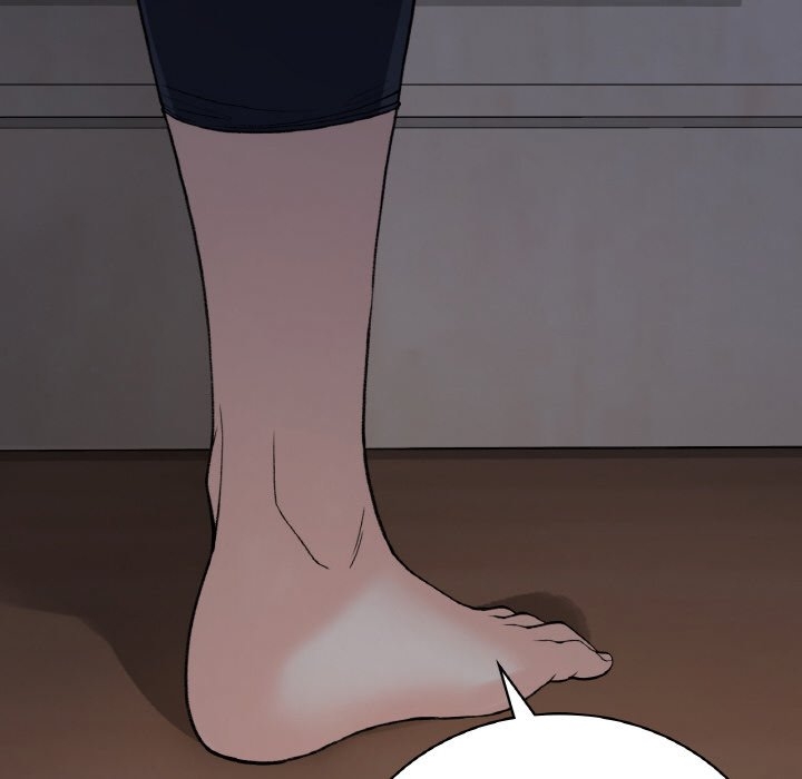 第7张