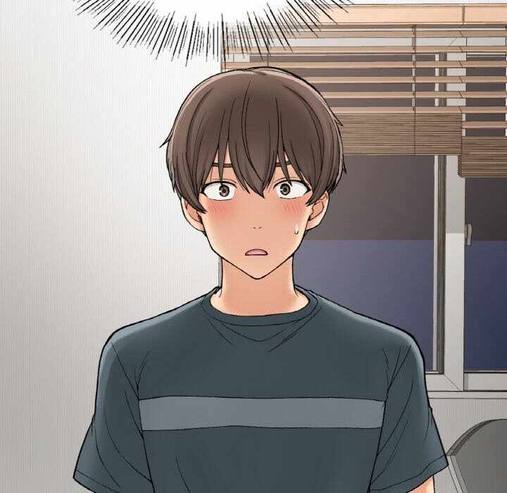 第14张