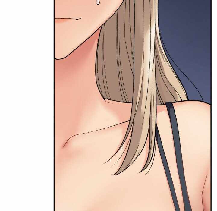 第34张