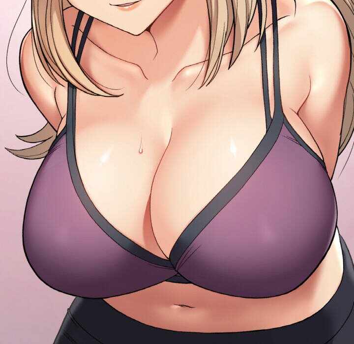 第44张