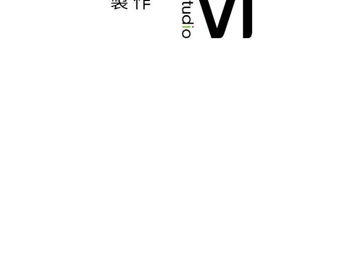 第53张