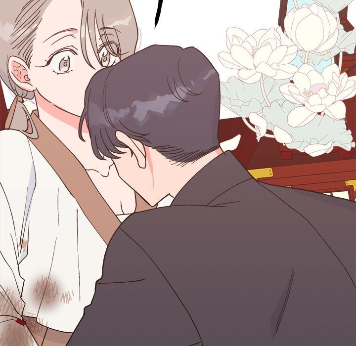 第6张