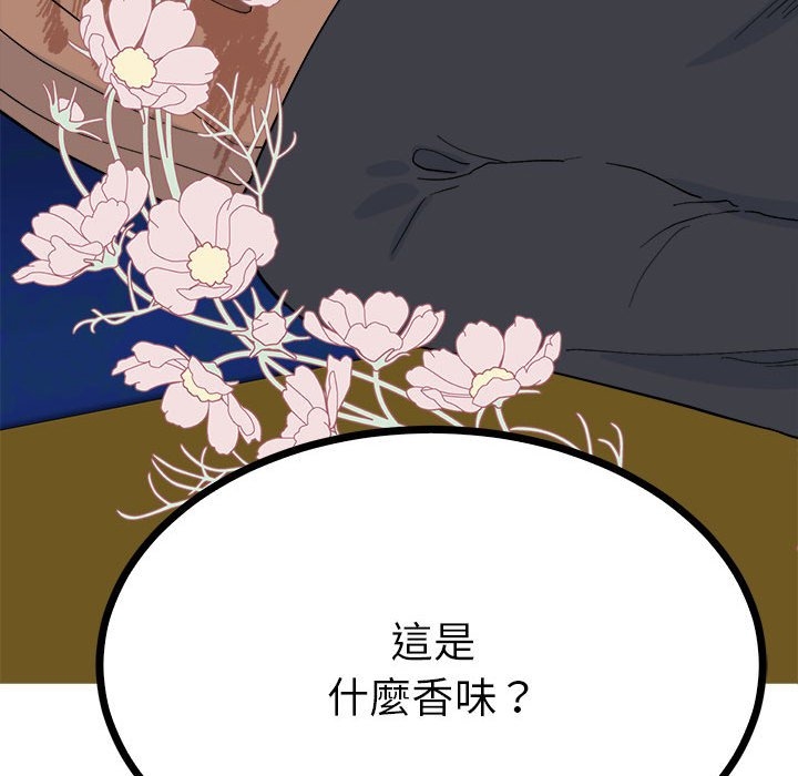 第8张