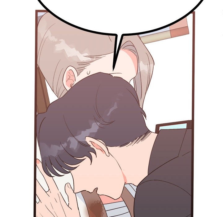 第9张