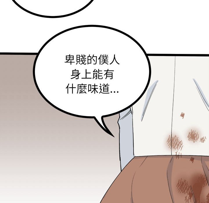 第11张