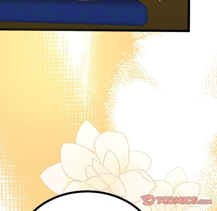 第16张