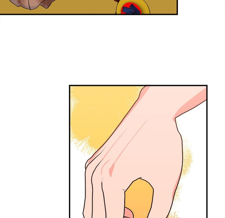 第30张