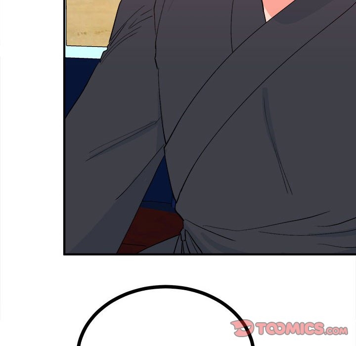 第40张
