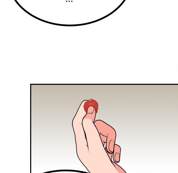 第46张
