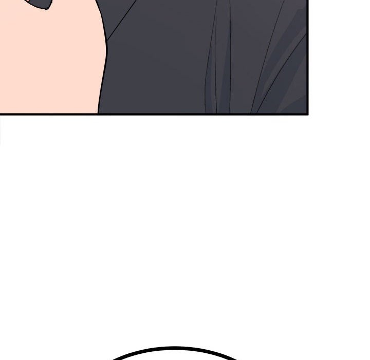 第49张