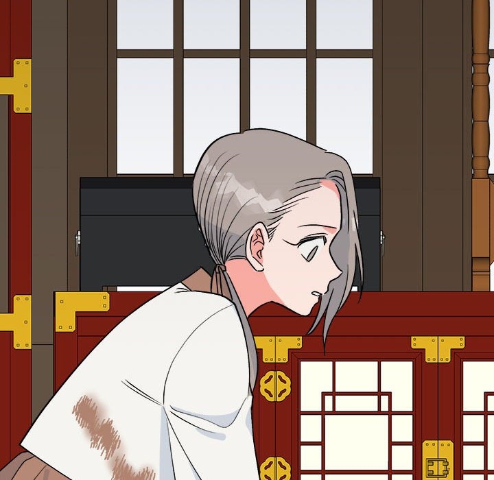 第51张
