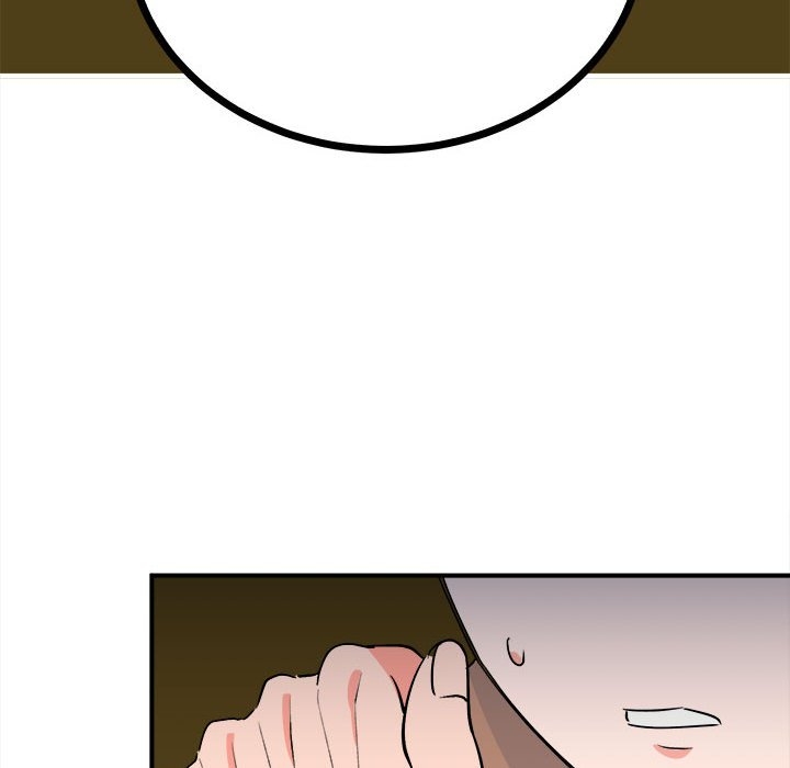第53张