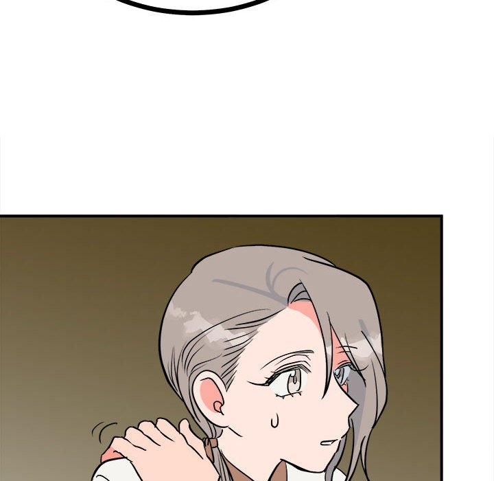 第55张