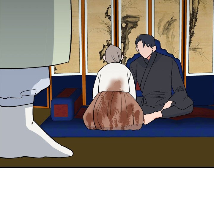 第60张