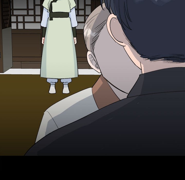 第62张